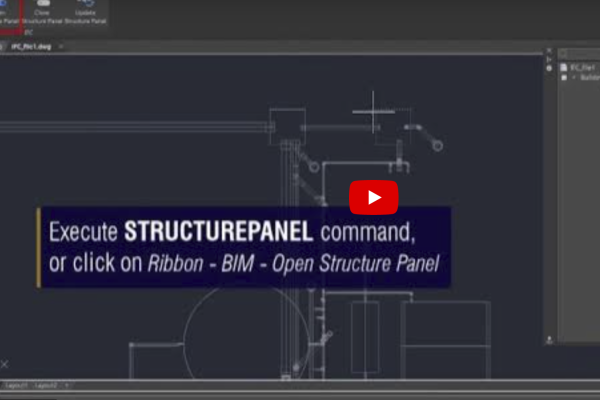 gstar compatible con bim